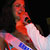 Miss Hawaiian Tropic 2004 photo - Duval Street, Key West